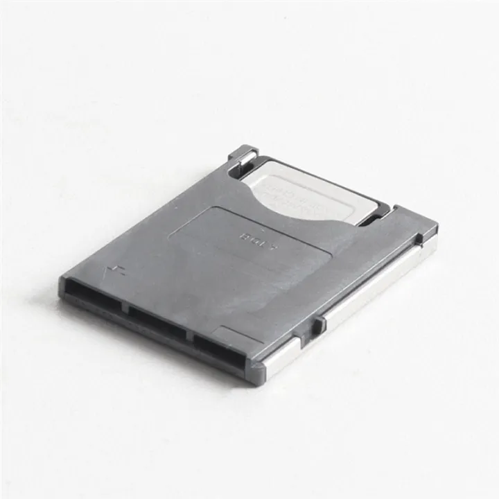 1%20Piece%20CFexpress%20Type%20A%20Memory%20Card%20to%20CFe%20Type%20B%20Card%20Holder%20Adapter%20CFexA%20to%20B%20Metal%20XQD%20Memory%20Card%20NVMe%20Converter%20-%20Image%204