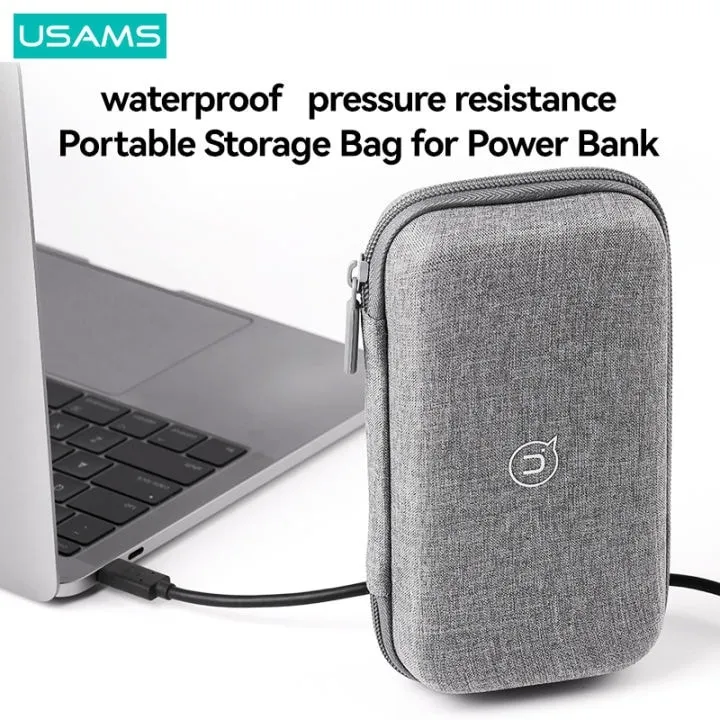 USAMS%20ZB263%20Portable%20Storage%20Bag%20Pouch%20for%20Powerbank%20-%20Image%206