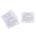 10 x PVC Repair Adhesive Patch Inflatable Swimming Float Air Bed Patches.