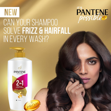 Pantene%20Advanced%20Hairfall%20Solution,%202in1%20Anti-Hairfall%20Shampoo%20&%20Conditioner%20for%20Women,%201L%20-%20Image%203