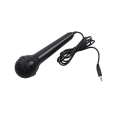 2X Keyboard Microphone 3.5mm Port Keyboard Portable Microphone for Children Beginner Electronic Piano Music Keyboard. 