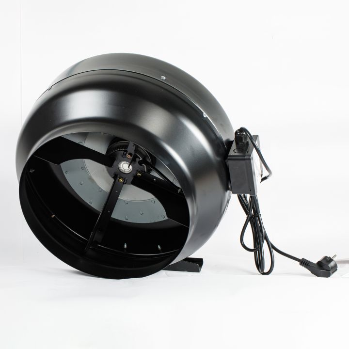 Exhaust%20Fan%208"%20/%20In-Line%20Duct%20Exhaust%20Fan%20For%208%E2%80%9D%20Pipe%20/%20%20In%20Line%20Duct%20Fan%208"%20%20/%20%20Brand%20%20-%20Air%20Star%20-%20Image%203