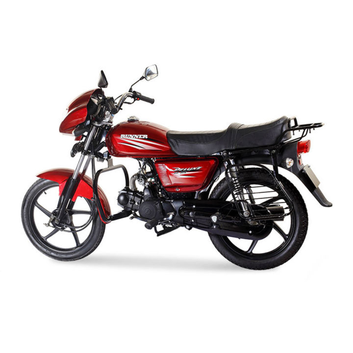 Runner%20Bike%20/%20Motorcycle%20AD%2080S%20Deluxe%20-%20Image%206