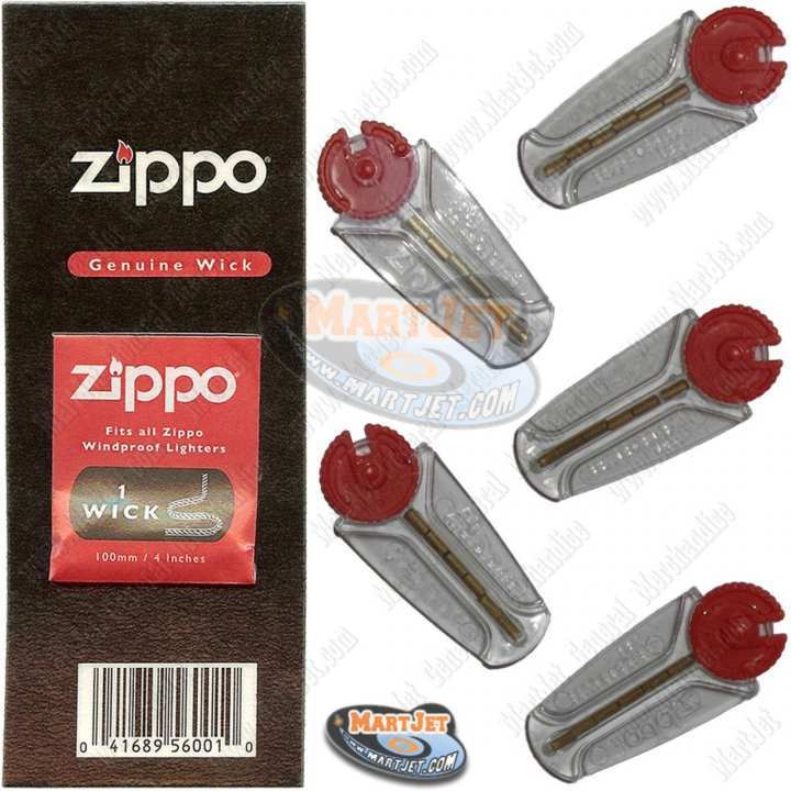 Zippo%20Replacement%20Flint%20Dispenser%20with%206%20Flints%20-%20Image%202