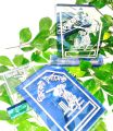 Cricket Award - Mini Trophy - Crest - Recognize Achievements In Cricket With These Mini Trophies Or Crests - Perfect For Award Ceremonies And Competitions. 