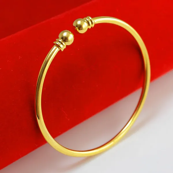 Gold%20bracelets%20that%20do%20not%20fade%20for%20a%20long%20time,%20men's%20and%20women's%20open%20gold-plated%2024K%20pure%20gold,%20999%20bracelets,%20wedding%20jewelry,%20imitation%20gold%20jewelry%20-%20Image%202