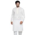 Low price white panjabi for men cotton  | White panjabi for men stylish 2026 | White panjabi for men new collection 2026. 