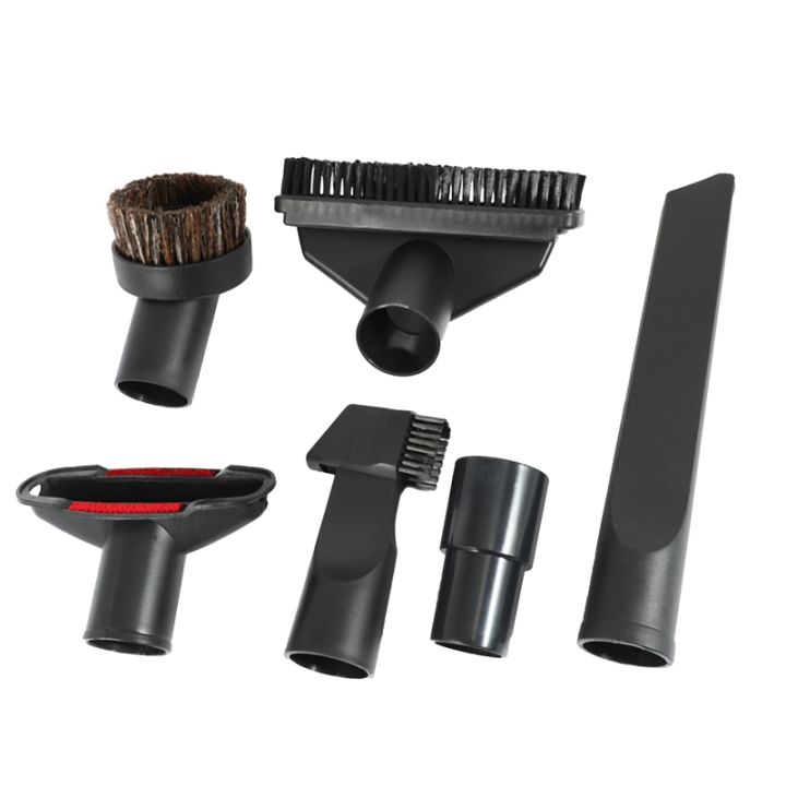 6%20In%201%20Vacuum%20Cleaner%20Brush%20Nozzle%20Home%20Dusting%20Crevice%20Stair%20Tool%20Kit%20-%20Image%202