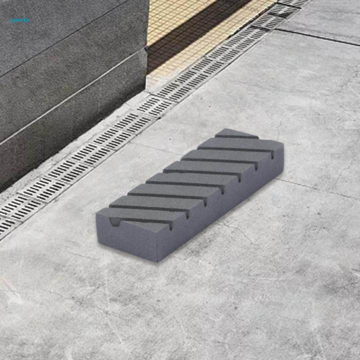 Large%20Flattening%20Stone%20Kitchen%20Tools%20Coarse%20Grinding%20Water%20Stone%20Sharpening%20Stones%20Flattener%20Accessories%20for%20Camping%20Outdoor%20-%20Image%205