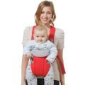 High Quality  Collection Comfortable and stylish Baby Carrying Bag, Lying, Facing Mummy, Facing Forward Baby Carrier for 6 Months to 2 Years Baby. 