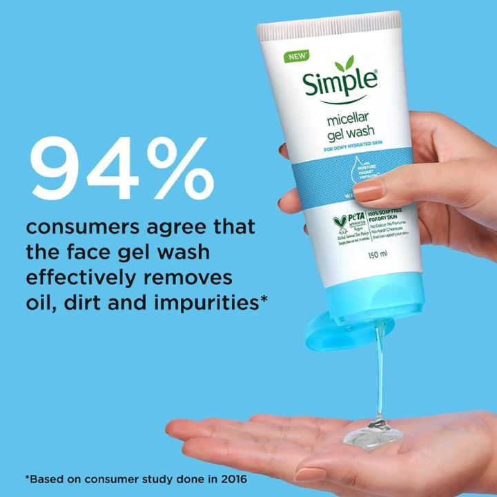 Simple%20Micellar%20Facial%20Wash%20Gel%20Water%20Boost%20150ml.%20-%20Image%204