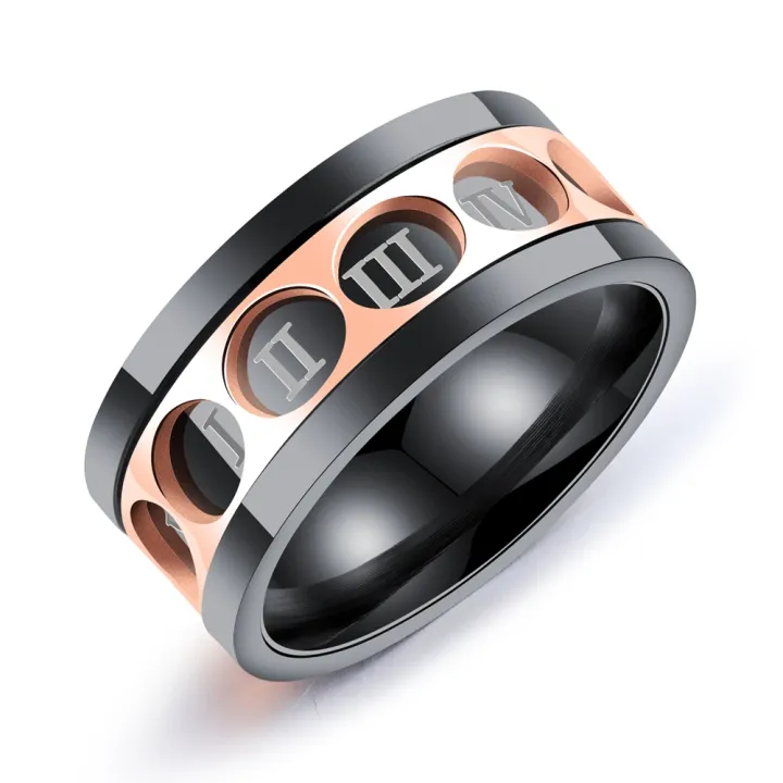New%20Creative%20Style%20Roman%20Numerals%20Men%20Engraved%20Arabic%20Finger%20Ring%20-%20Image%202