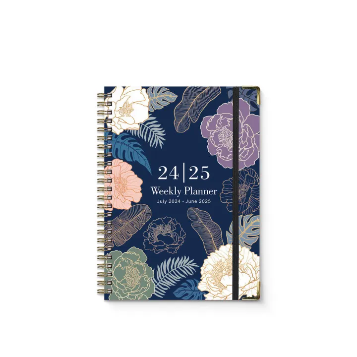 Coil-Bound%20Academic%20Planner%20Dated%20Layout%20A5%20Size%20Hardcover%20Weekly%20Monthly%20Planners%202024-2025%20Planner%20for%20Student%20Use%20Professional%20Organization%20Academic%20Tracking%20%20Planning%20Personal%20Journaling%20-%20Image%202