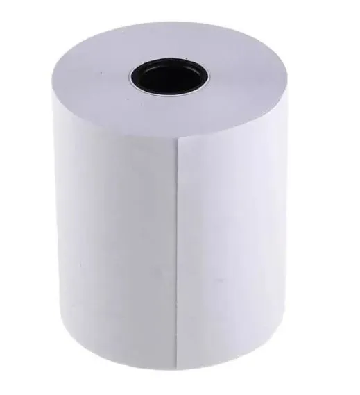 80mm%20*%2062mm%2010pcs%20Thermal%20POS%20Paper%20Roll%20%7C%20Cash%20Register%20POS%20Receipt%20Paper%20%7C%20Card%20Swiping%20Machine%20Paper%20&%20Roll%20%7C%20Restaurant%20Bill%20Paper%20%7C%20Super%20Shop%20Money%20Receipt%20Paper%20%7C%20Thermal%20POS%20Printers%20Roll.%20-%20Image%203
