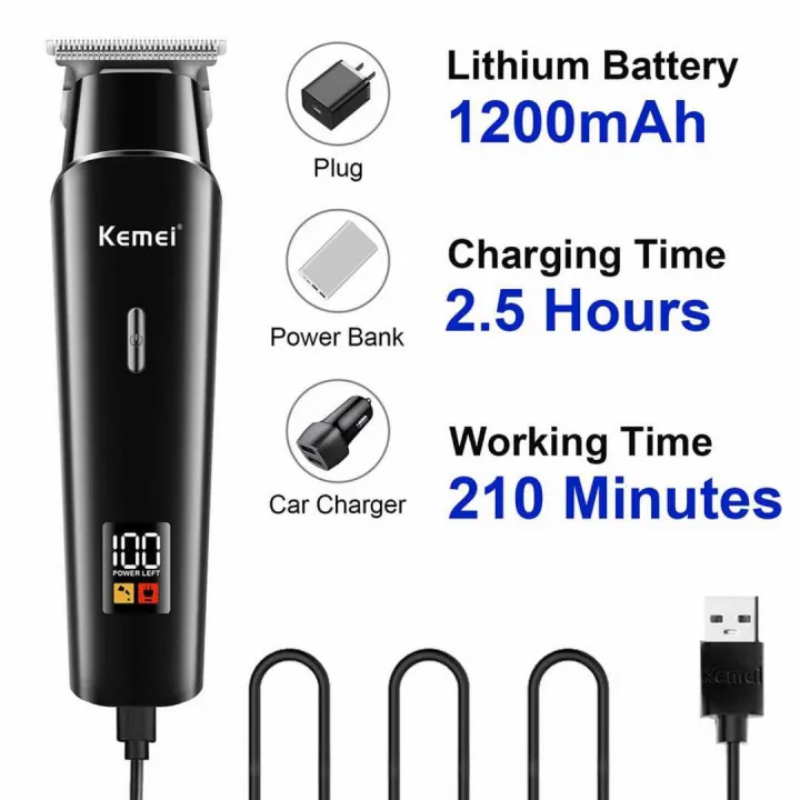 Professional%20Hair%20Clipper%20Kemei%20KM-1113%20Hair%20and%20Beard%20Trimmer%20-%20Image%205