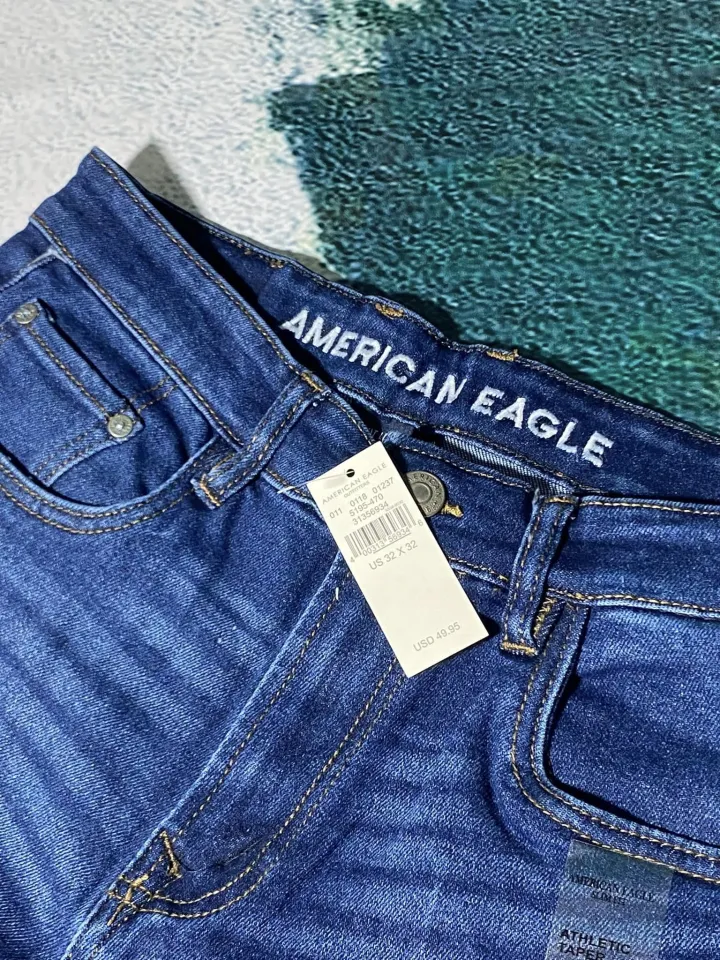 New Original Authentic 