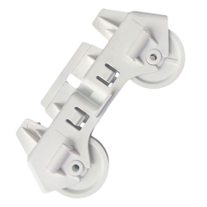 4317933,%20AP3139103,%20PS358588%20Dishwasher%20Lower%20Rack%20Roller%20Wheels%20for%20Dishwasher%20-%20Image%206
