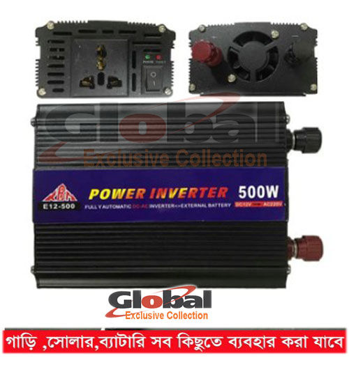 Power%20Inverter%20500W%20Car%20Power%20Inverter%20500W%20Solar%20Power%20Inverter%20Convert%2012V%20To%20Ac%20220V%20Modified%20Sine%20Wave%20Voltage%20-%20Image%203