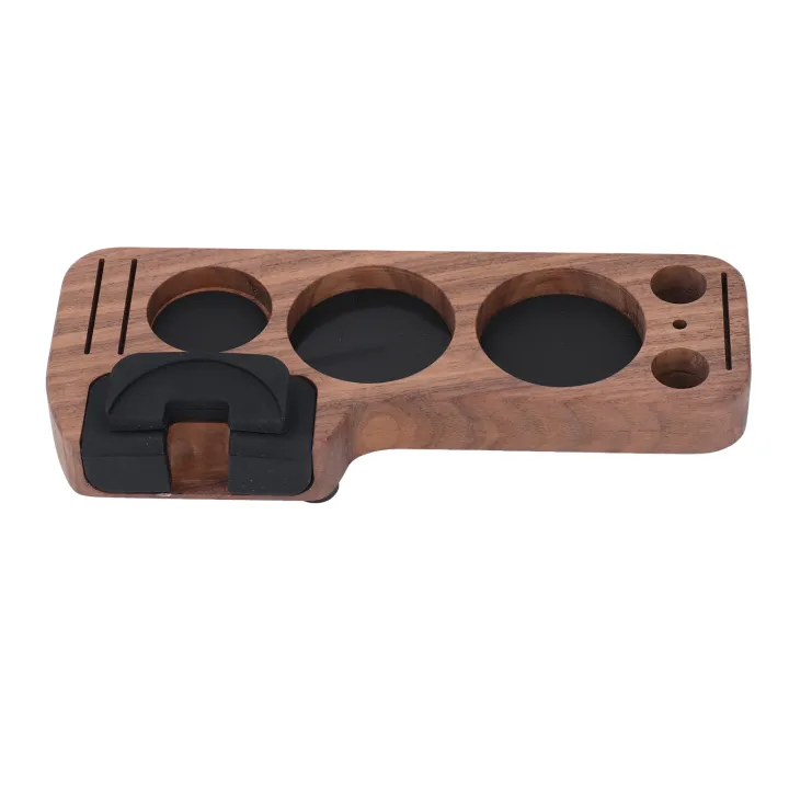 Coffee%20Tamper%20Station%20Base%20Multifunction%20Compact%20Tamping%20Station%20Universal%20Stable%20Strong%20Smooth%20Surface%20Wooden%20for%2051mm%20Coffee%20Machine%20-%20Image%205