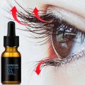 Beauty Eyelash Growth Treatments pilikmata Growth Longer Thicker Extension Eye Lash Grow Liquid. 