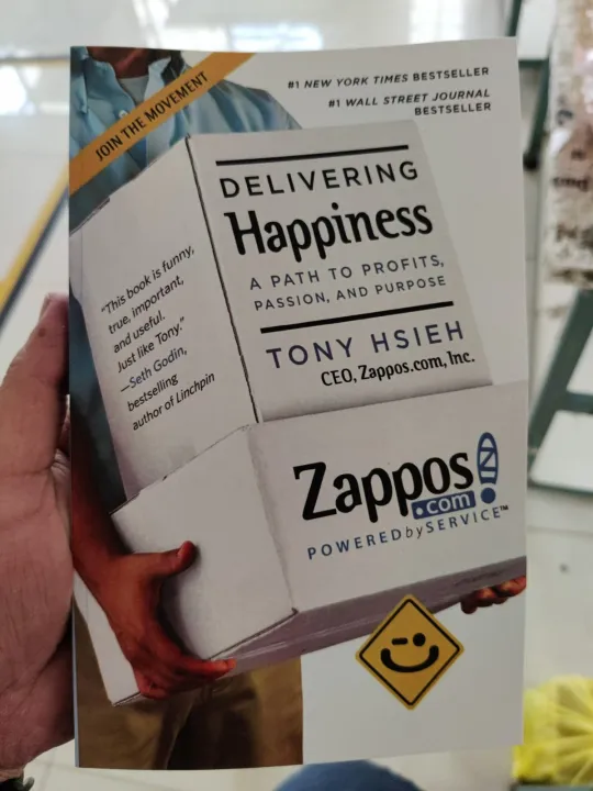 Delivering%20Happiness%20by%20Tony%20Hsieh%20-%20Image%202