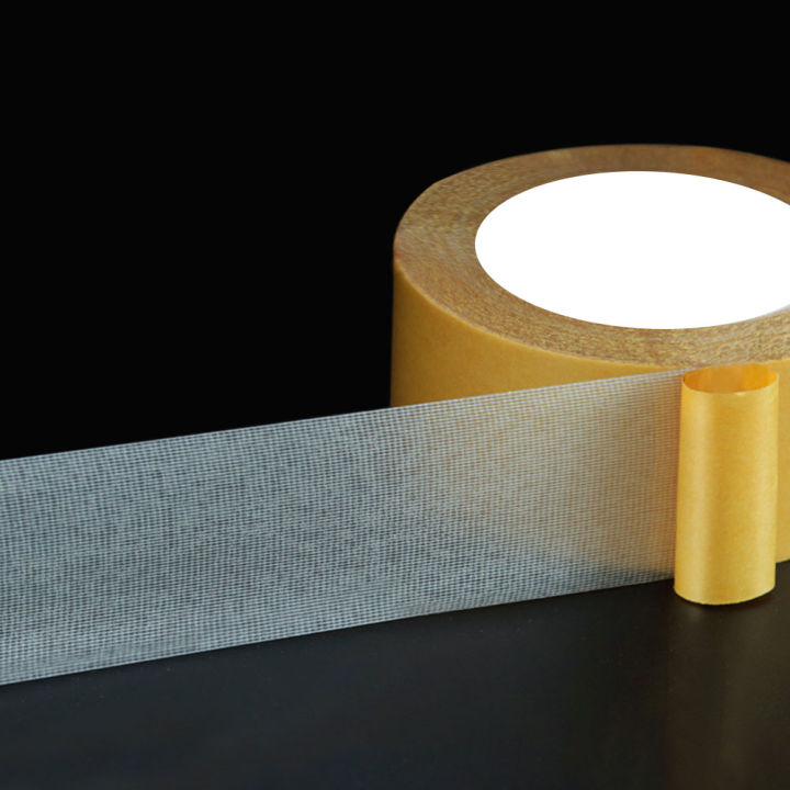 %E3%80%903C%20VictoryEagle%E3%80%91Strong%20Fixation%20Of%20Double%20Sided%20Cloth%20Tape%20Mesh%20Waterproof%20Super%20High%20Viscosity%20Carpet%20Adhesive%20-%20Image%206