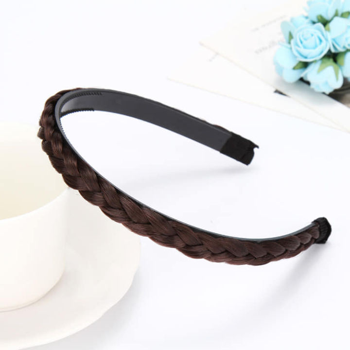 Braid%20Headband%20Hairband%20For%20Women%20-%20Image%205