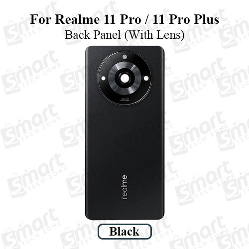 Realme%2011%20Pro%20/%2011%20Pro%20Plus%20Back%20Housing%20Frame%20-%20100MP/200MP%20Camera%20Glass%20Replacement%20(All%20Colors)%20-%20Image%202