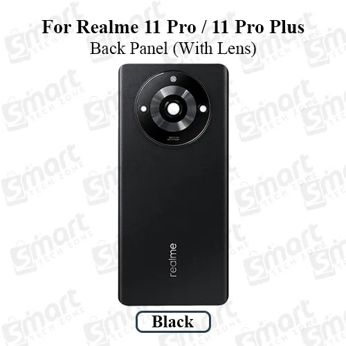 Realme%2011%20Pro%20/%2011%20Pro%20Plus%20Back%20Housing%20Frame%20-%20100MP/200MP%20Camera%20Glass%20Replacement%20(All%20Colors)%20-%20Image%202