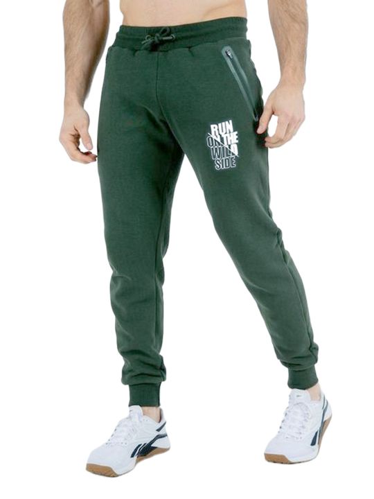 Joggers%20pant%20for%20men%20stylish%20%7C%20Olive%20joggers%20for%20men%20%7C%20Trouser%20for%20men%20cotton%20%7C%20Olive%20color%20trouser%20%20trouser%20for%20men%20winter%20-%20Image%204