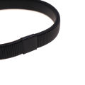 Fashion Wristband Men's Shirts Sleeve Holders Metal Arm Bands Hold Ups Garter Shroud Ring Men Bracelet Elastic Hoop Armband Mzea. 