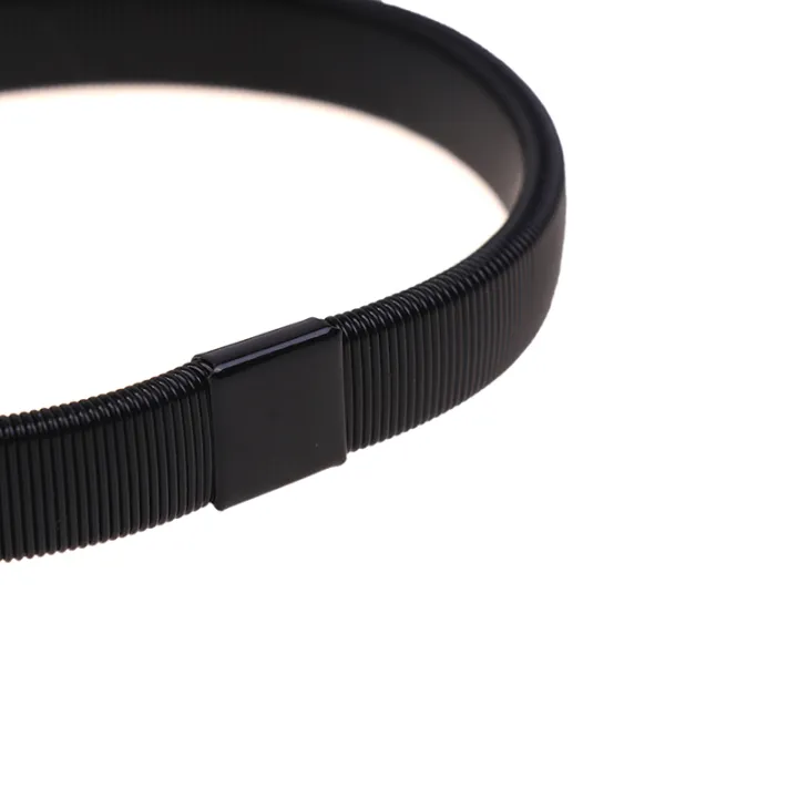 Fashion%20Wristband%20Men's%20Shirts%20Sleeve%20Holders%20Metal%20Arm%20Bands%20Hold%20Ups%20Garter%20Shroud%20Ring%20Men%20Bracelet%20Elastic%20Hoop%20Armband%20Mzea%20-%20Image%205