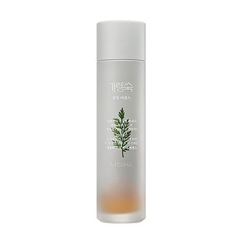 Missha Artemisia Calming Essence - 150ml