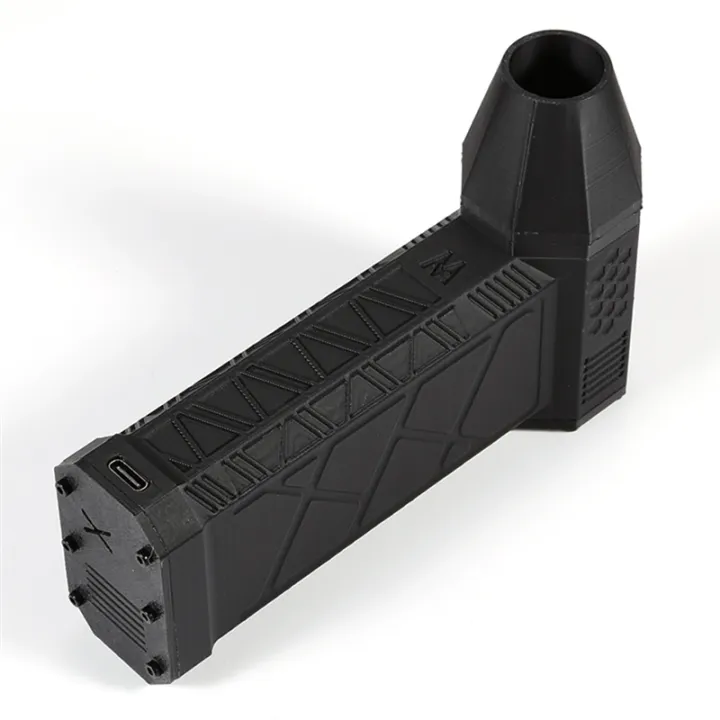 Turbo%20Jet%20Fan%20Compressed%20Air%20Duster%20130000RPM%20High%20Speed%20Duct%20Fan%20Powerful%20Air%20Blower%20for%20Snow%20Removal%20Car%20Wash%20A%20-%20Image%208