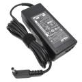 19V 3.42A 65W Ac Adapter Charger For Asus X45A X540S X550 X550Za X551M X550L X551 F555L Adp-65Aw A Exa0703Yh Exa1208Uh Ad887320 Adp-65Bw B Adp-65Dw Power Supply. 