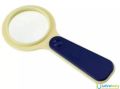 Hand Held Magnifying Glass With LED. 