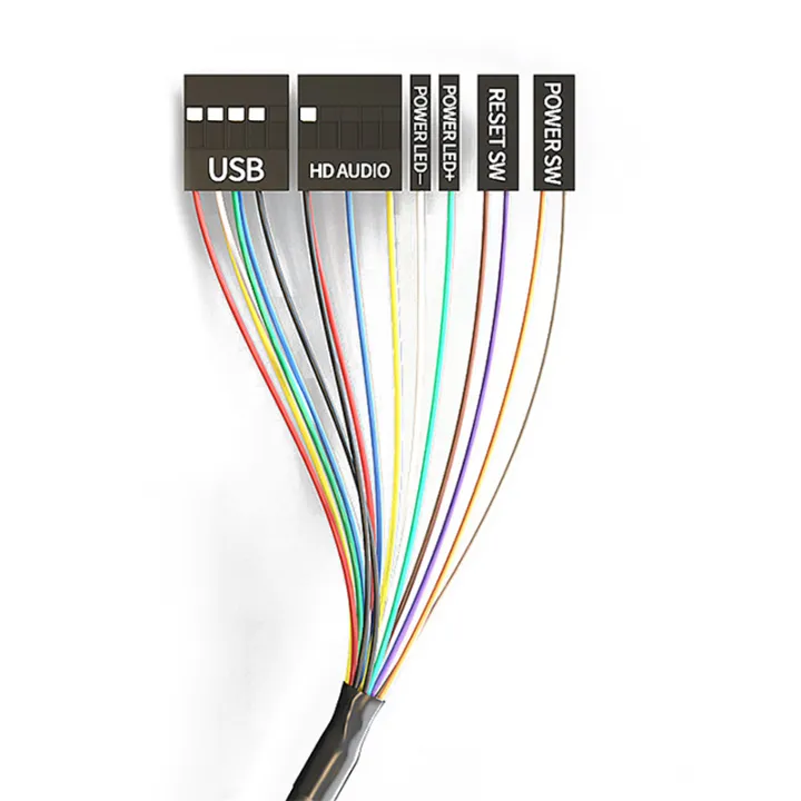 PC%20Power%20Button%20Switch%20Portable%20Desktop%20Computer%20Switch%20with%20Cord%20PC%20Reset%20-%20Image%204