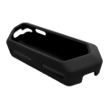 For Zero Silicone Protective Case Anti- Game Console Case Shock Absorbing Case Game Accessories B. 
