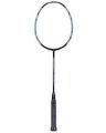 Badminton Racket – Blue. 