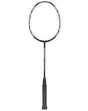Badminton%20Racket%20%E2%80%93%20Blue%20-%20Image%203