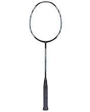 Badminton%20Racket%20%E2%80%93%20Blue%20-%20Image%203