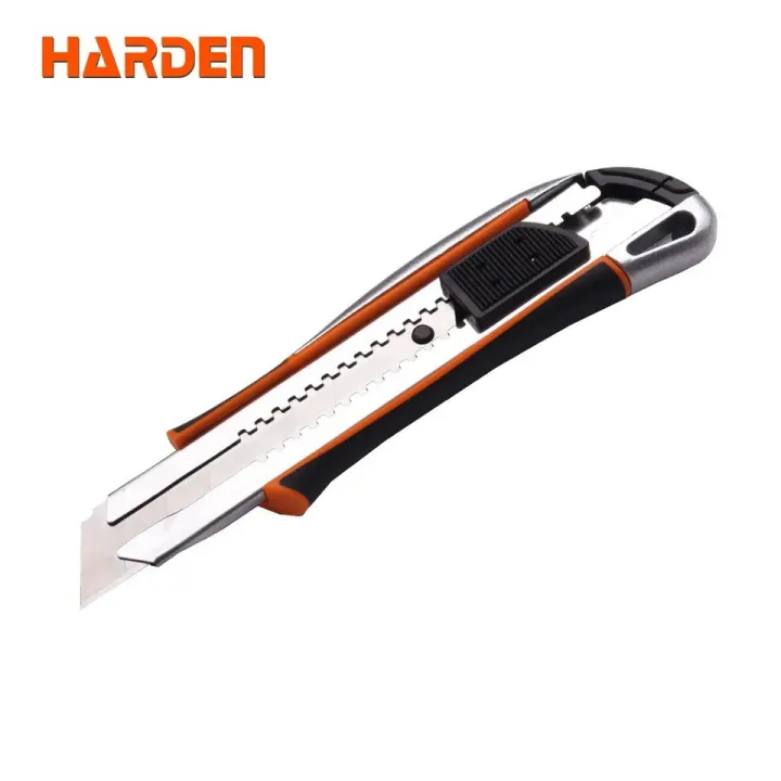Harden%2025mm%20Heavy%20Duty%20Metal%20Cutter%20Professional%20Multi%20tool%20Office%20Cutting%20Tools%20570335%20-%20Image%202