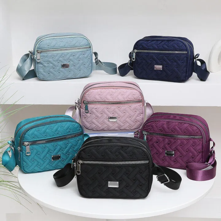 Oxford%20cloth%20Ladies%20messenger%20bag%20Small%2020*15*8CM%20Bag%20Women's%20handbag%20Crossbody%20bag%20for%20Women%20Lady%20Shopping%20-%20Image%207