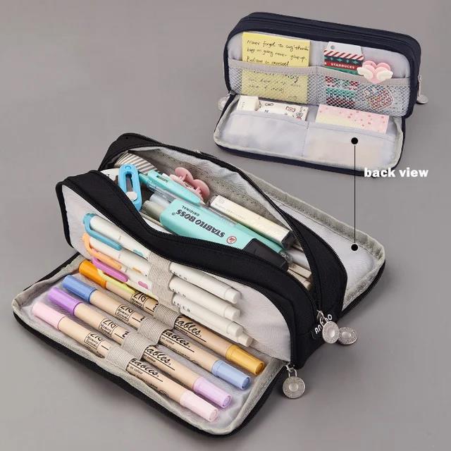 Large%20Capacity%20Pencil%20Case%20Kawaii%20Cute%20Pencil%20Cases%20Student%20Pen%20Case%20Big%20School%20Supplies%20Stationery%20Pencil%20Bags%20Box%20Pencil%20Pouch%20MuXiaRe%20-%20Image%207