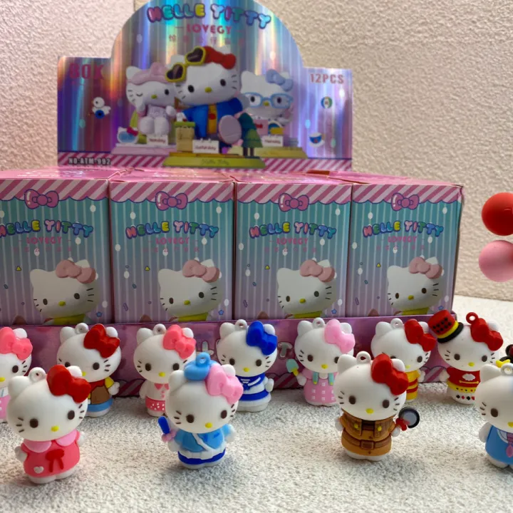 Blind%20Box%20Kawaii%20HelloKitty%20Keychain%20Plush%20Anime%20Figure%20Pendant%20Cartoon%20Accessories%20Cute%20Animals%20Toys%20-%20Image%202