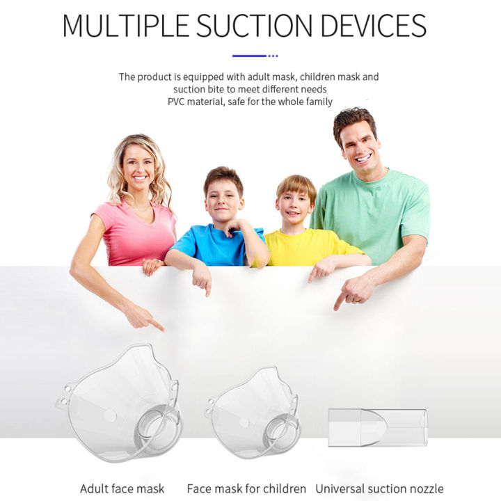 Portable%20Family%20Mesh%20Nebulizer%20Inhaler%20Low%20Noise%20Mini%20Silent%20Steam%20Humidifier%20Inhaler%20with%20Mask%20Handheld%20Asthma%20Inhaler%20Atomizer%20-%20Image%205