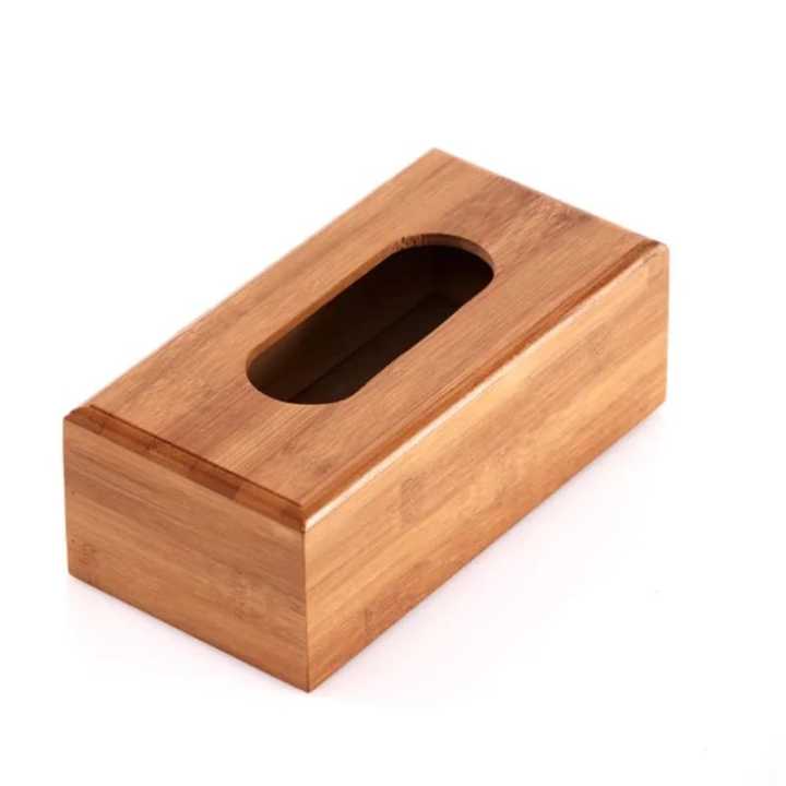Bamboo%20Tissue%20Box%20with%20Multifunction%20Pumping%20Paper%20Mapkin%20Tray%20for%20Creative%20Napkin%20Paper,%20Toilet%20Paper,%20Kitchen%20Storage%20-%20Image%205