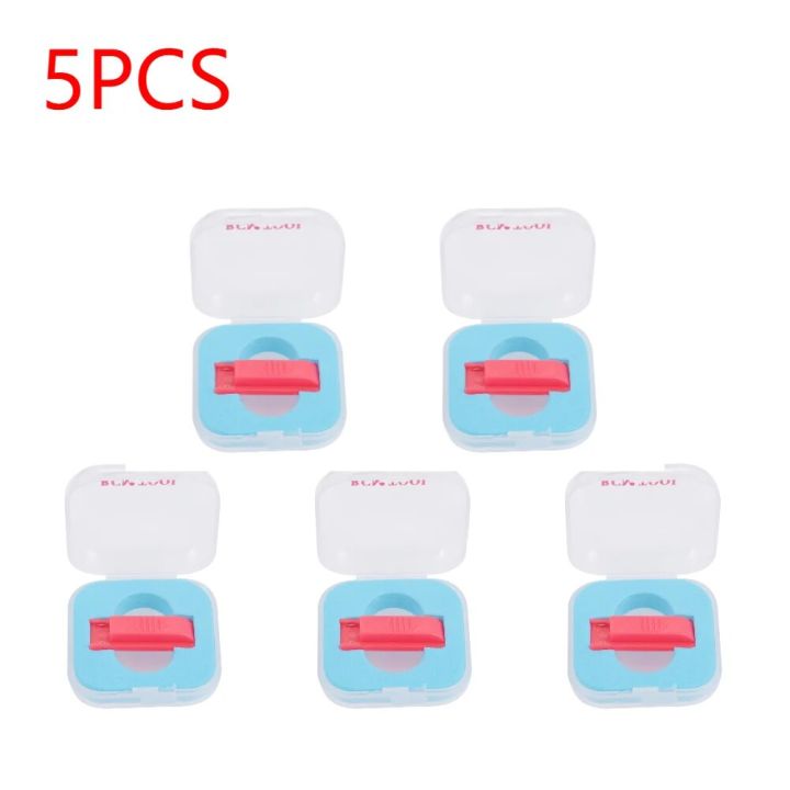 1-5PCS%20RCM%20Jig%20Tool%20for%20Nintendo%20Switch%20Short%20Connector%20with%20Clear%20Case%20for%20Recovery%20Mode%20Electronic%20Machine%20Accessories%20-%20Image%207