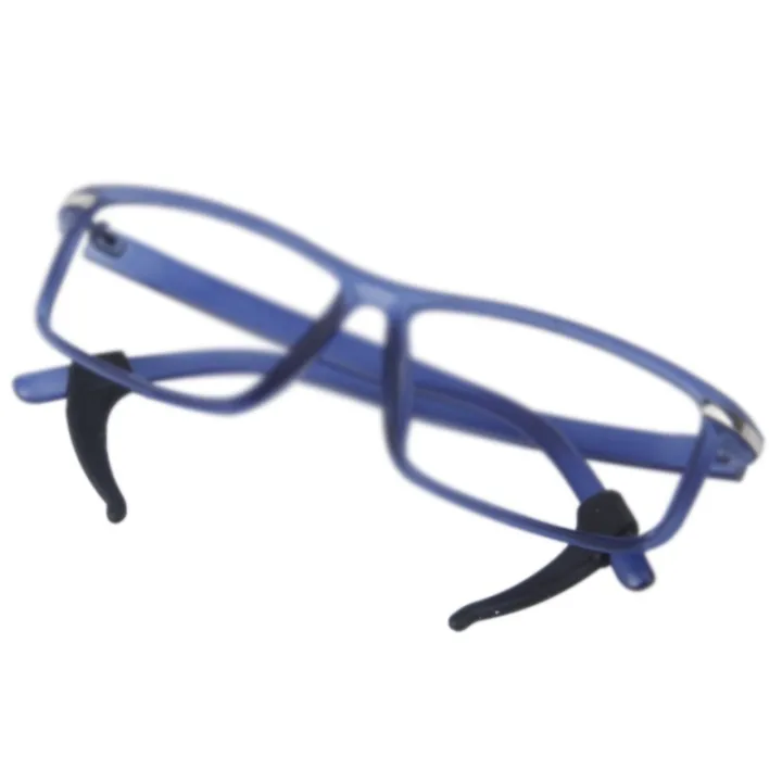 3%20pairs%20of%20ear%20hooks%20Glasses%20Supports%20Anti-slip%20Silicone%20-%20Black%20-%20Image%204