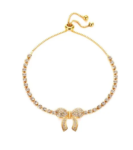 2025%20New%20Expensive%20Ladies%20Watch%20New%20Fashion%20Creative%20Niche%20Watches%20Valentine%20Special%20Ladies%20Watch%20&%20Bracelet%20Combo%20Packege%20%20Expensive%20Ladies%20Female%20Quartz%20Watch%20Casual%20Versatile%20Bracelet%20Party%20Watch%20Set%20Combo%20SL-14562548752=44%20-%20Image%208